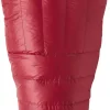 Mountain Equipment Xenith II Sleeping Bag - Long