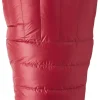 Mountain Equipment Xenith III Sleeping Bag - Long
