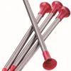 MSR Carbon-Core Stakes