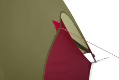 MSR FreeLite 1 Tent - Green