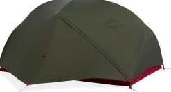 MSR Hubba Hubba Bikepack 2 Tent