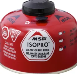 MSR IsoPro Gas - 110g