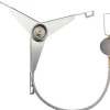 MSR LowDown Remote Stove Adapter