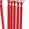 MSR Mini-Groundhog Tent Stakes