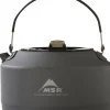 MSR Pika 1L Teapot