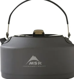 MSR Pika 1L Teapot