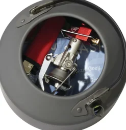 MSR Pika 1L Teapot
