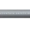 MSR Stake Hammer