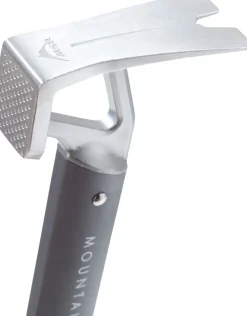 MSR Stake Hammer