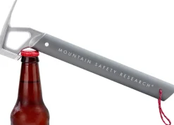 MSR Stake Hammer