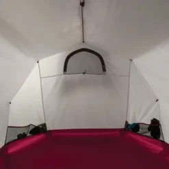 MSR Tindheim 3 Tent