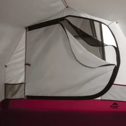 MSR Tindheim 2 Tent
