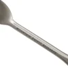 MSR Titan Long Spoon