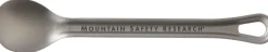 MSR Titan Long Spoon