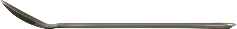 MSR Titan Long Spoon