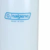 Nalgene HDPE Wide Mouth Bottle - 1.5L