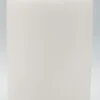 Nalgene HDPE Wide Mouth Travel Container - 60ml