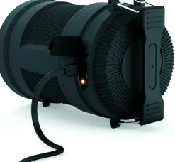 NEBO Big Poppy Lantern