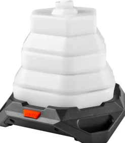 NEBO Galileo Air 500 Collapsible Lantern
