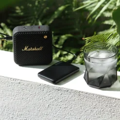NEBO 5K Powerbank