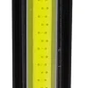NEBO Lil Larry Light - Black