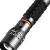 NEBO Slyde King 2K Rechargeable Torch