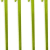 NEMO Airpin Stake - 4 Pack