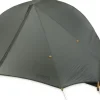 NEMO Dragonfly OSMO Bikepack 1P Tent