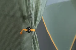 NEMO Dragonfly OSMO Bikepack 2P Tent