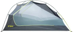 NEMO Dragonfly OSMO 2P Tent