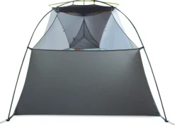 NEMO Dragonfly OSMO 2P Tent
