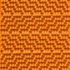 NEMO Switchback Insulated Mat - Regular
