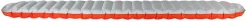 NEMO Tensor All-Season Mat - Regular Mummy