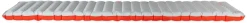 NEMO Tensor All-Season Mat - Regular Wide