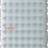NEMO Tensor All-Season Mat - Regular
