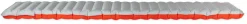 NEMO Tensor All-Season Mat - Regular