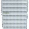 NEMO Tensor Elite Mat - Short