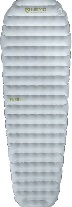 NEMO Tensor Elite Mat - Short