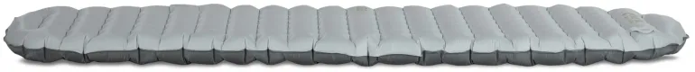 NEMO Tensor Elite Mat - Short