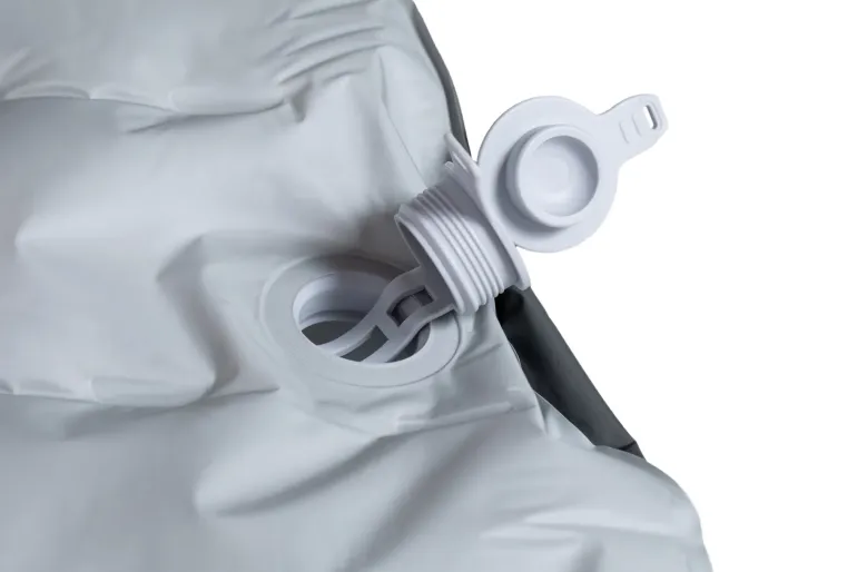 NEMO Tensor Elite Mat - Short