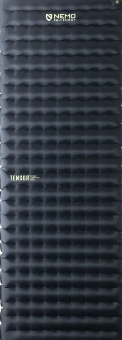 NEMO Tensor Extreme Conditions Mat - Regular Wide