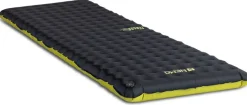 NEMO Tensor Extreme Conditions Mat - Regular Wide