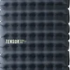 NEMO Tensor Extreme Conditions Mat - Regular