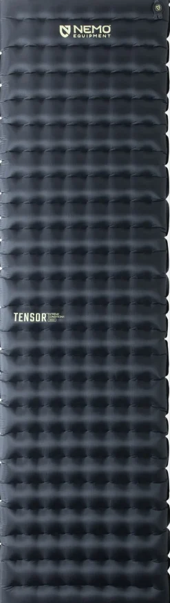 NEMO Tensor Extreme Conditions Mat - Regular