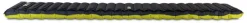 NEMO Tensor Extreme Conditions Mat - Regular