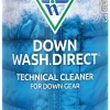 Nikwax Down Wash Direct - 300ml