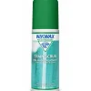 Nikwax Stain Scrub