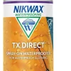 Nikwax TX.Direct Spray-On - 300ml