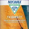 Nikwax TX.Direct Wash-In - 1L