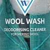Nikwax Wool Wash - 300ml